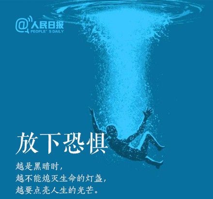 fc29708de58891467f5e549fec5130eb