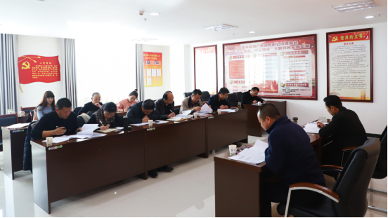 球盟会·qmh(中国)-官方网站