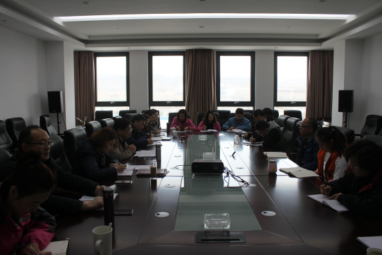 球盟会·qmh(中国)-官方网站