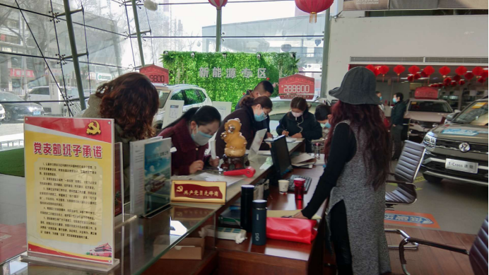 fcb7983aa7c02dca55a730ad349b1208