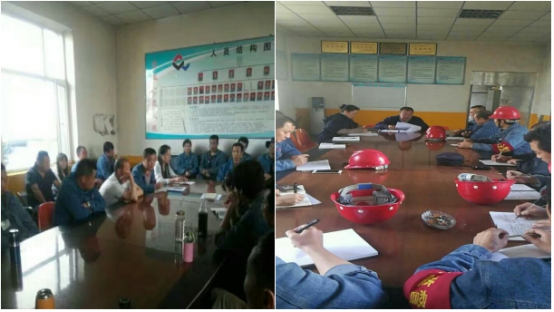 球盟会·qmh(中国)-官方网站