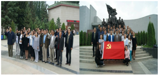 球盟会·qmh(中国)-官方网站