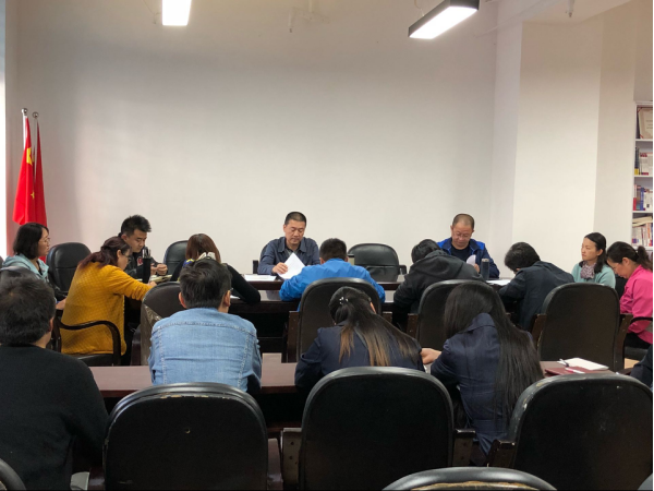 球盟会·qmh(中国)-官方网站