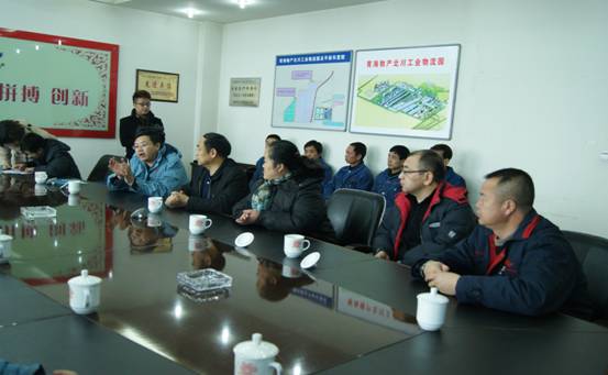 球盟会·qmh(中国)-官方网站