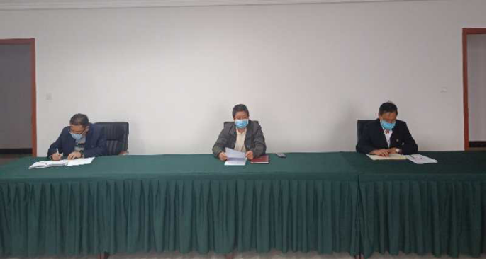 fdfe200fae7c823f3e397f9796b3101c