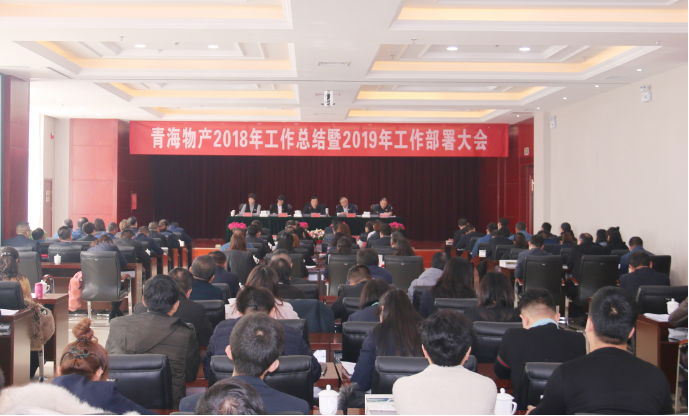 fe4a4d01f1ce04ea6e374c9fafaef001