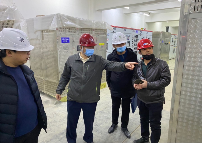 fe666700c223fe5c0cf74b867b95ac1c