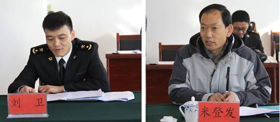 球盟会·qmh(中国)-官方网站