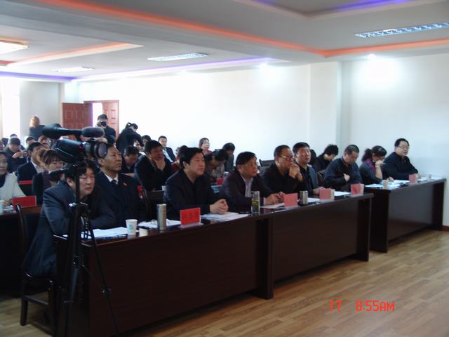 球盟会·qmh(中国)-官方网站