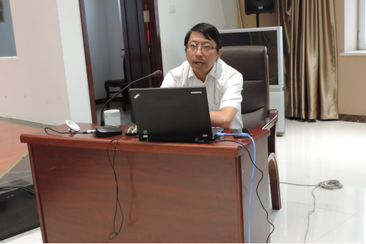 球盟会·qmh(中国)-官方网站