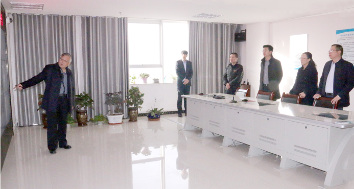 ff0643abf413ef2c62f4c2f0fef2754b