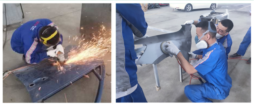 球盟会·qmh(中国)-官方网站