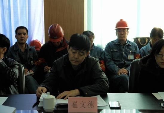 球盟会·qmh(中国)-官方网站