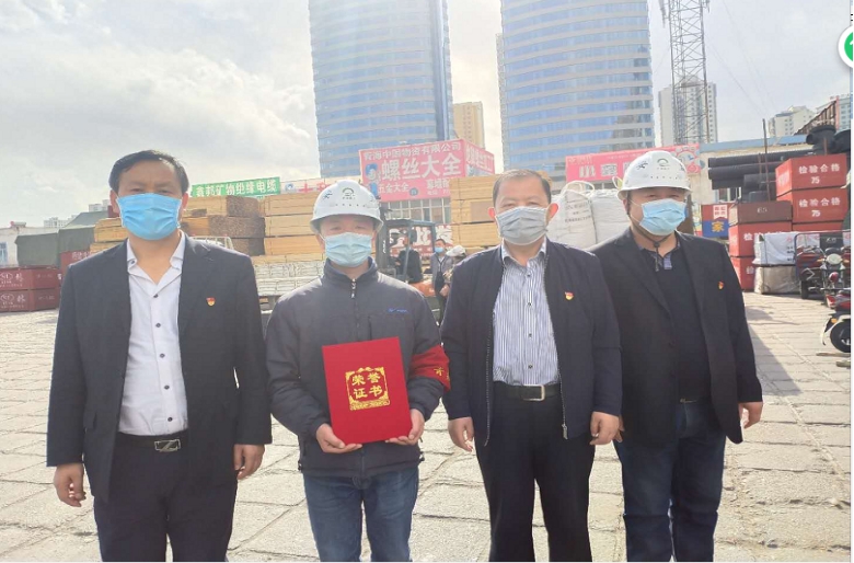 球盟会·qmh(中国)-官方网站