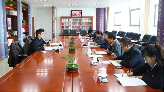 球盟会·qmh(中国)-官方网站