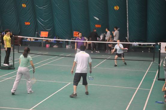 ffa88918444bbc87ce75f1122d63a4ef