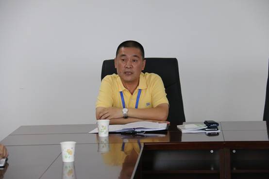 球盟会·qmh(中国)-官方网站